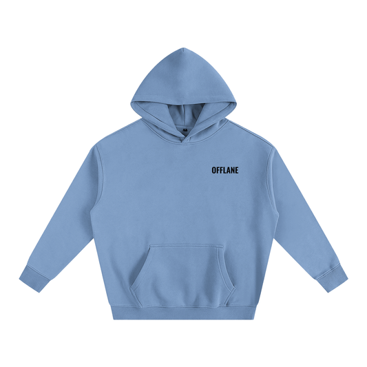 Basic Hoodie V1