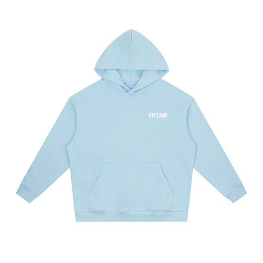 Basic Hoodie V1