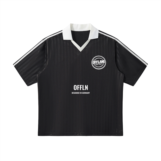 COMMUNITY JERSEY