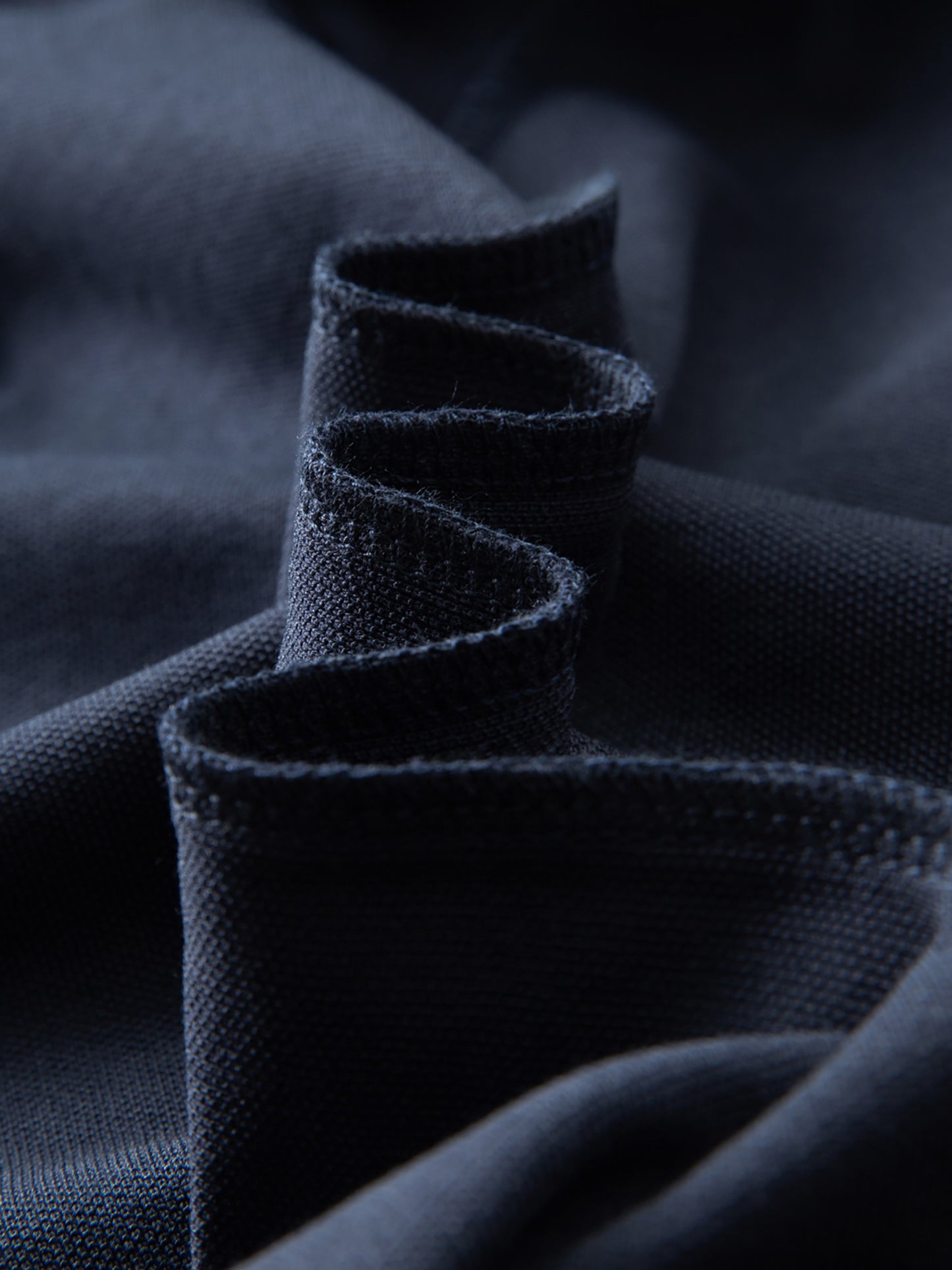 Japan Polo Shirt