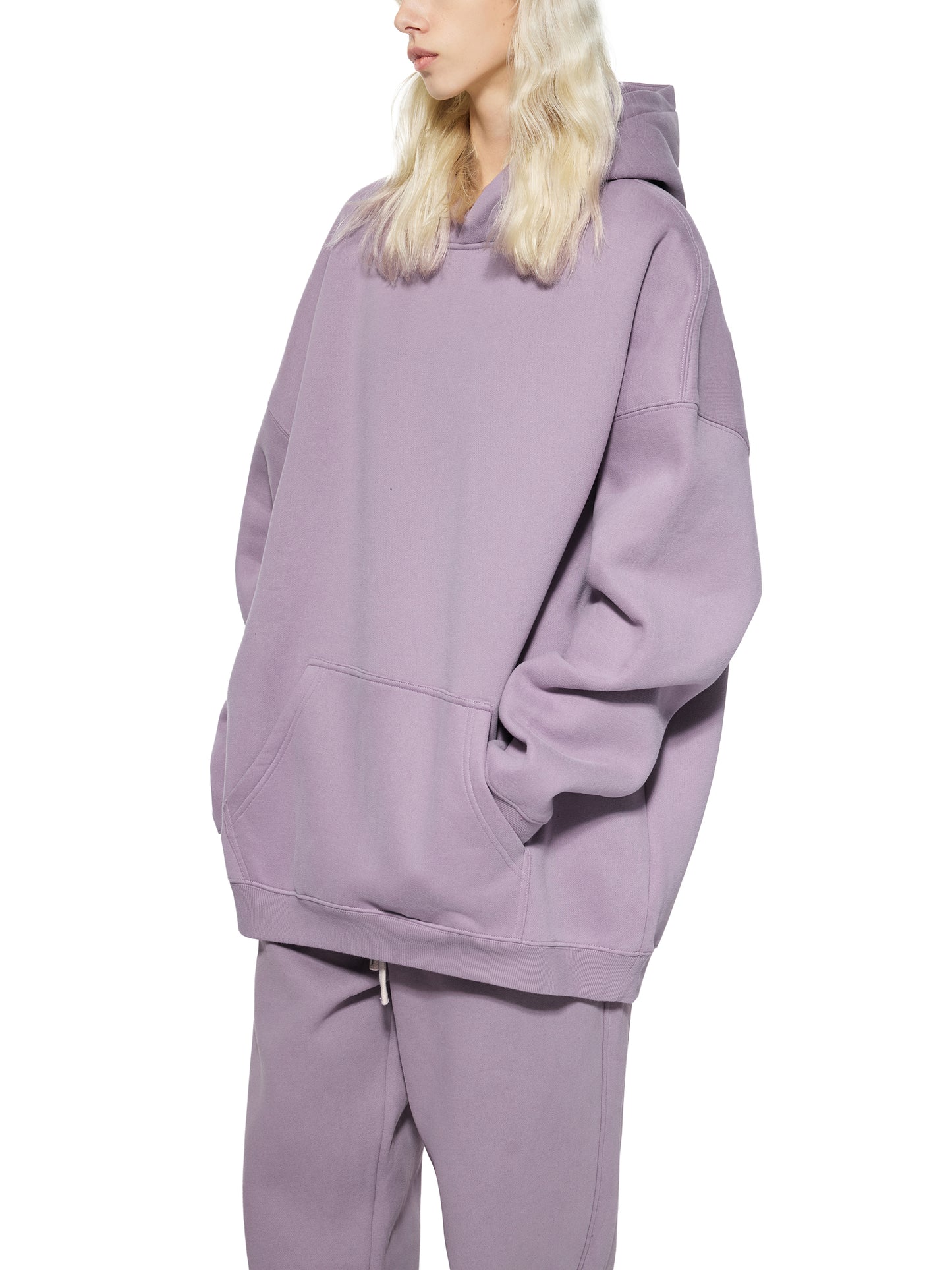 Offlane Racing Hoodie