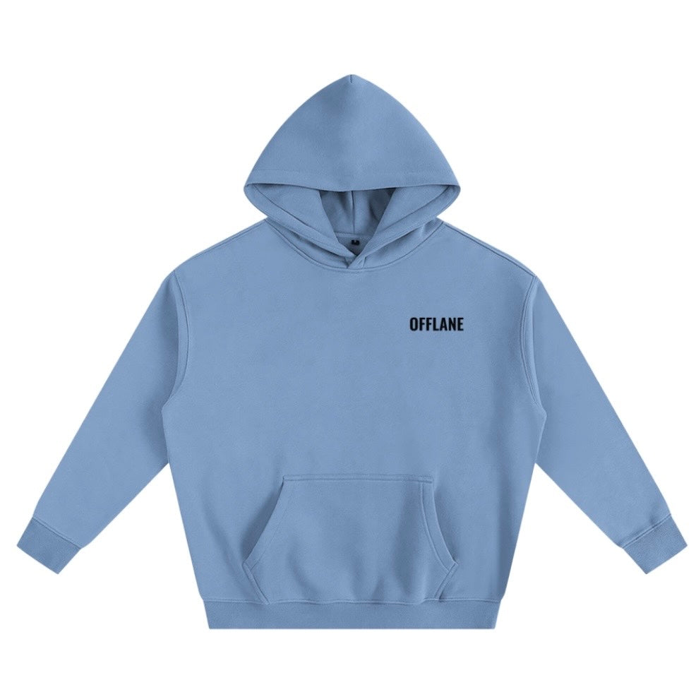 TRACKSUITS