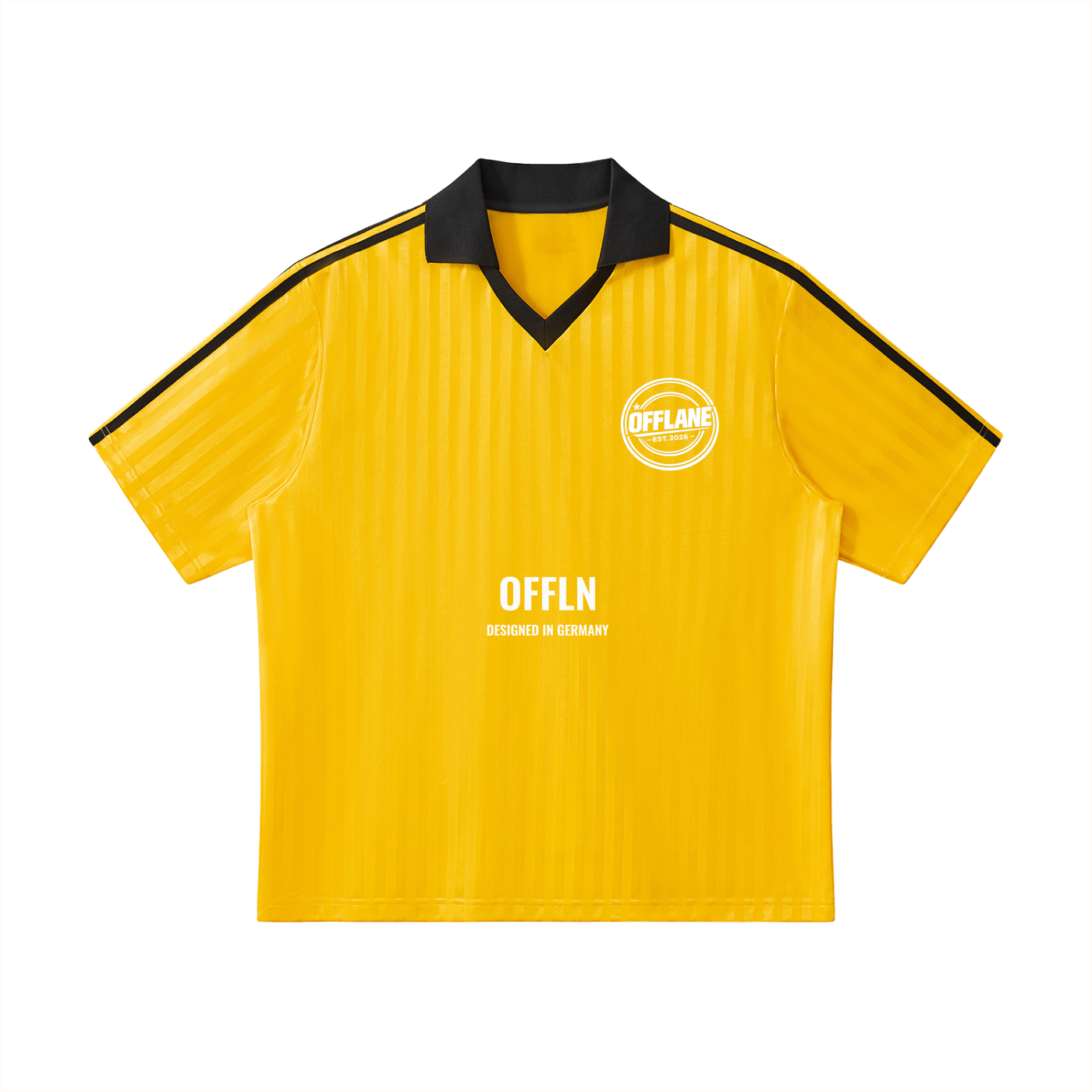 COMMUNITY JERSEY