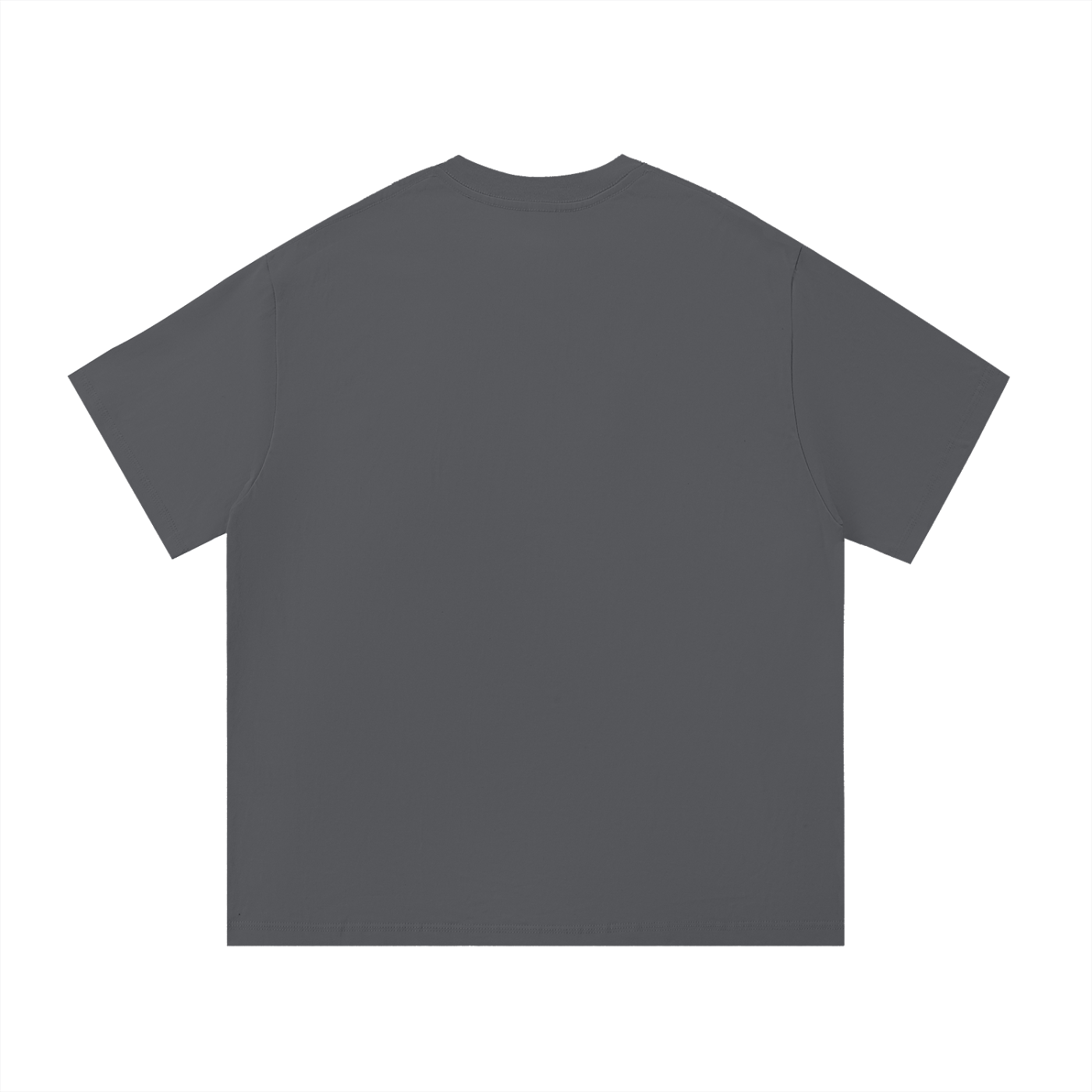 Basic Shirt V3