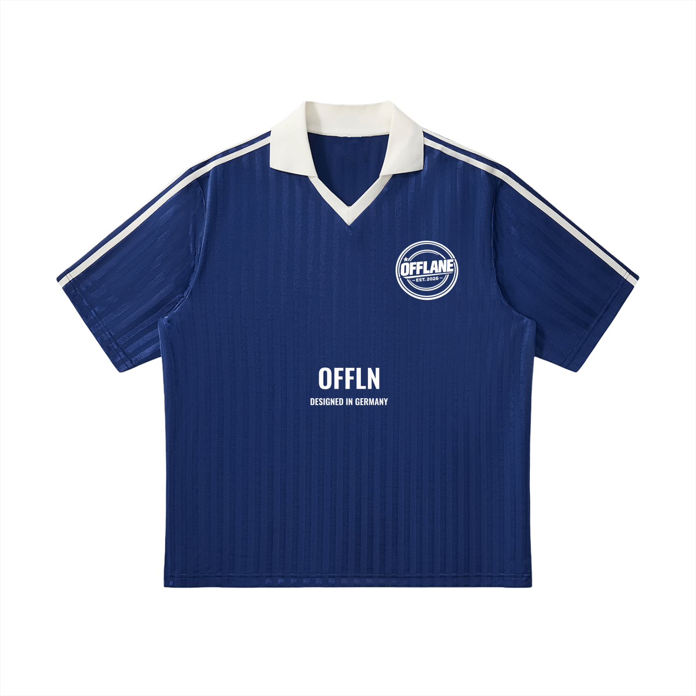 COMMUNITY JERSEY