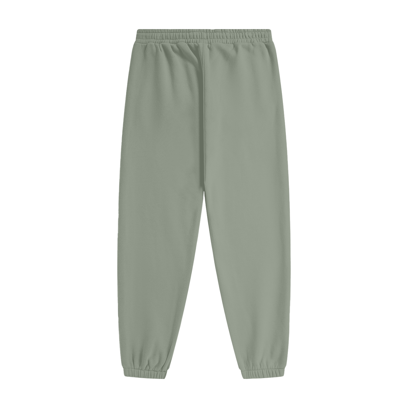 Basic Jogger V1
