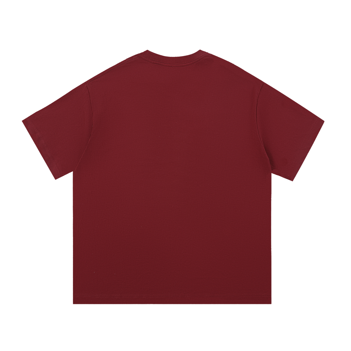 Basic Shirt V3