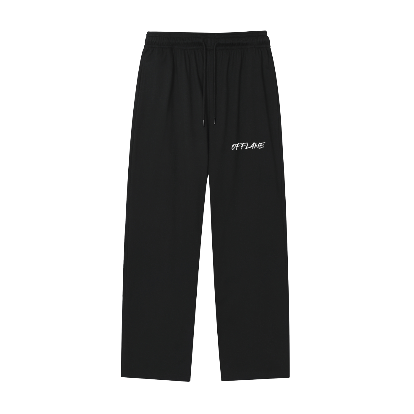 Basic Jogger V2