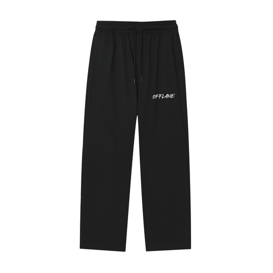 Basic Jogger V2