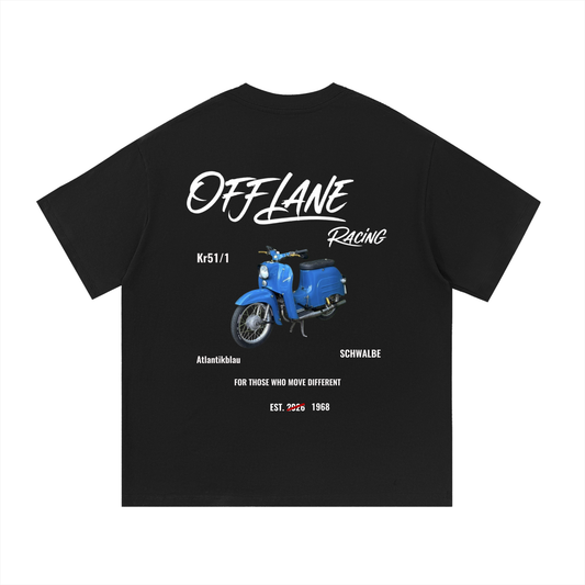 Kr51/1 T-Shirt