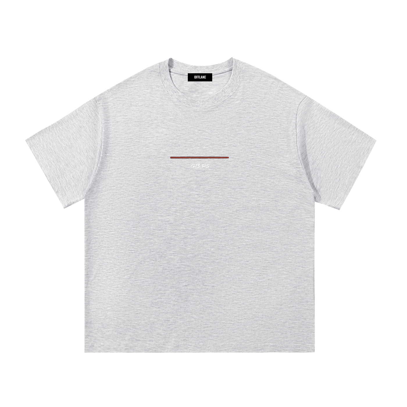 GT3 RS T-Shirt