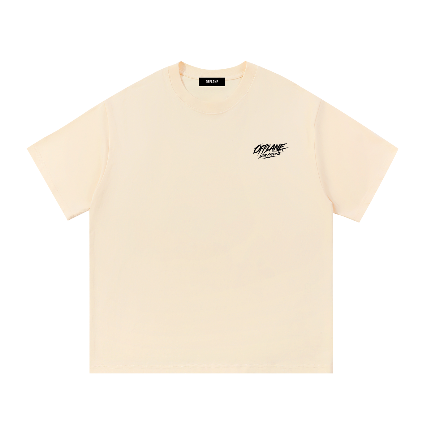 Born to Drive T-Shirt (Bike)