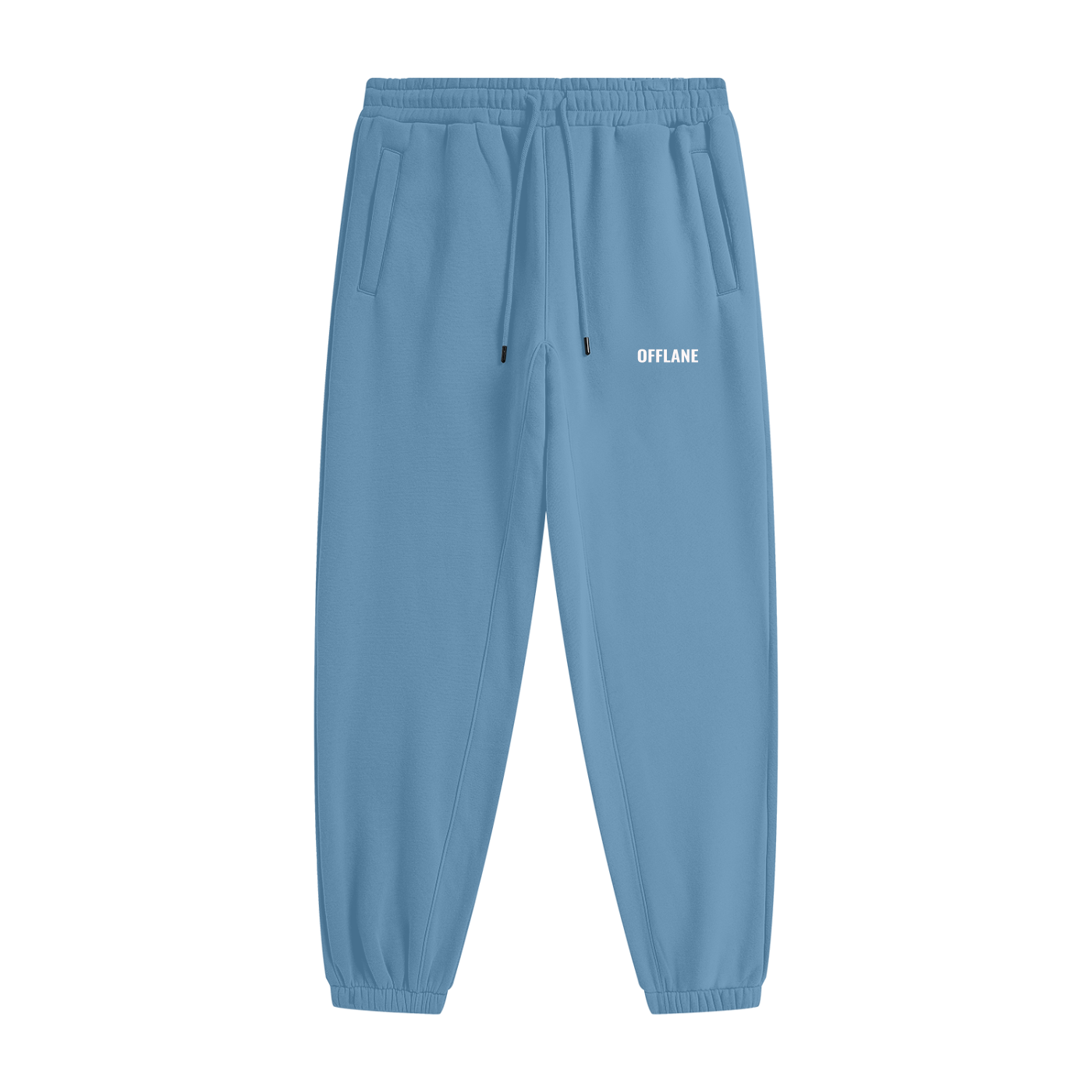 Basic Jogger V1