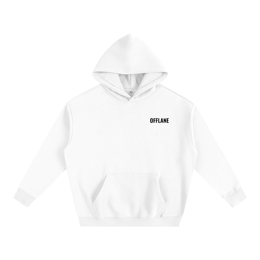 Basic Hoodie V1