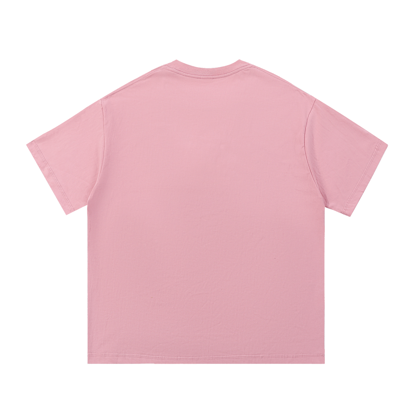 Basic Shirt V3