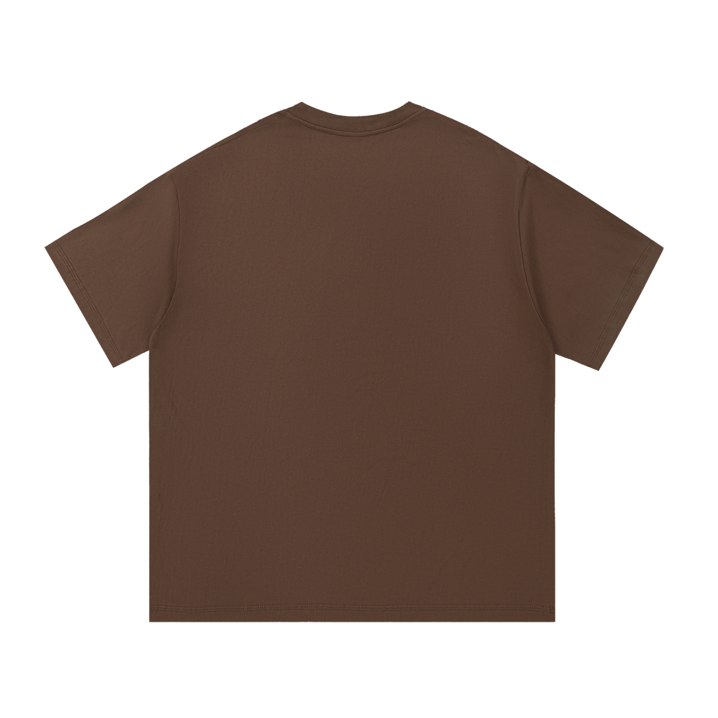 Basic Shirt V3