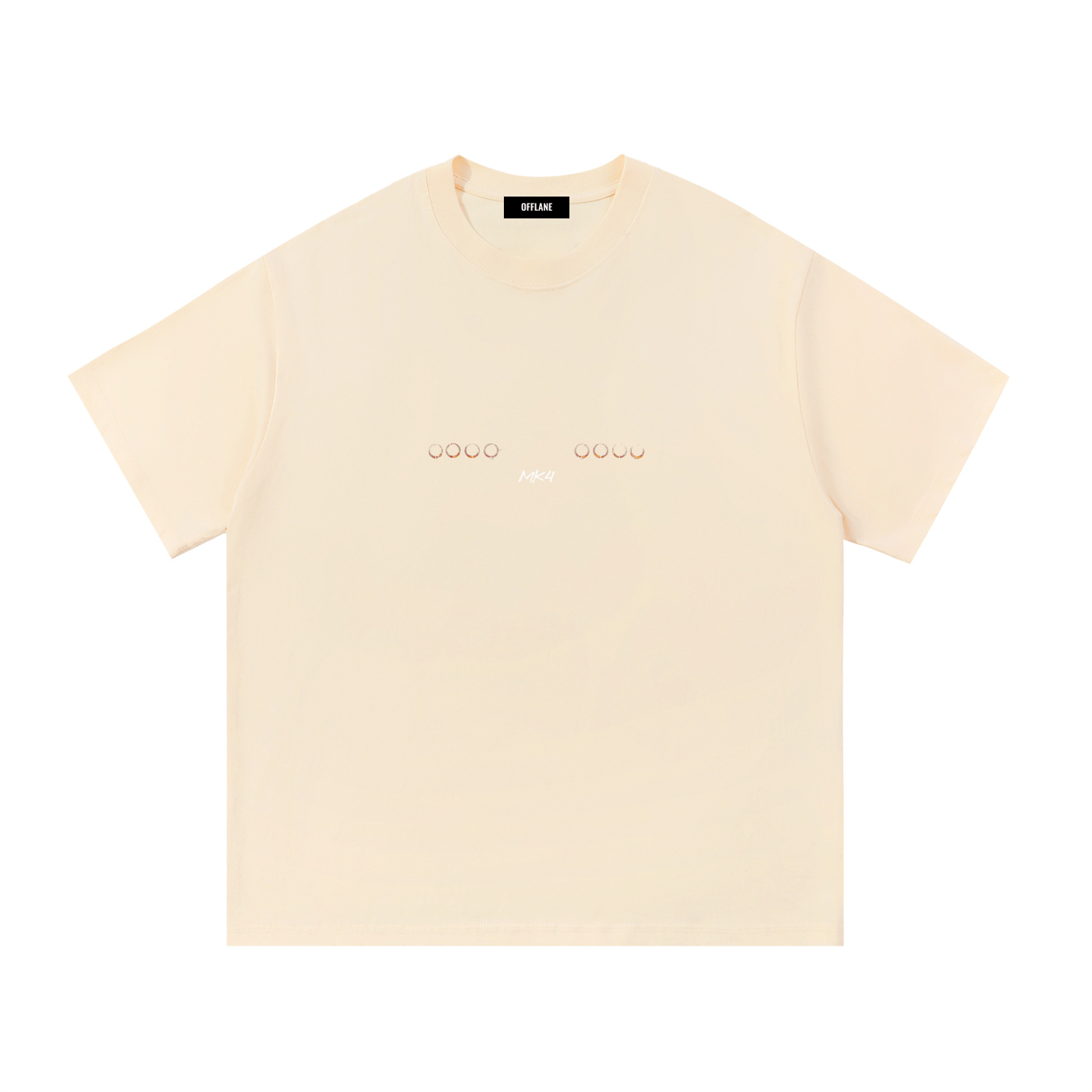 Supra T-Shirt