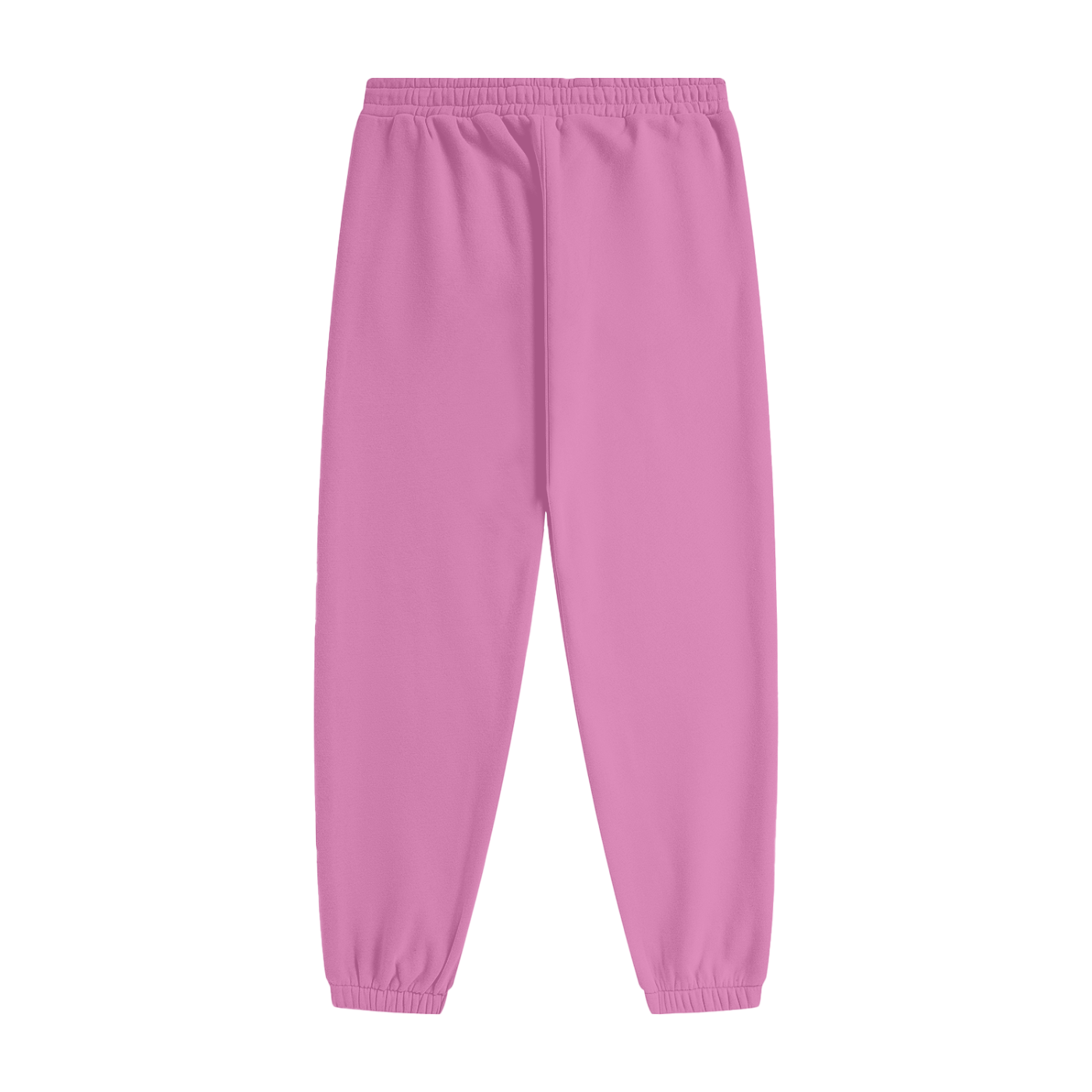 Basic Jogger V1