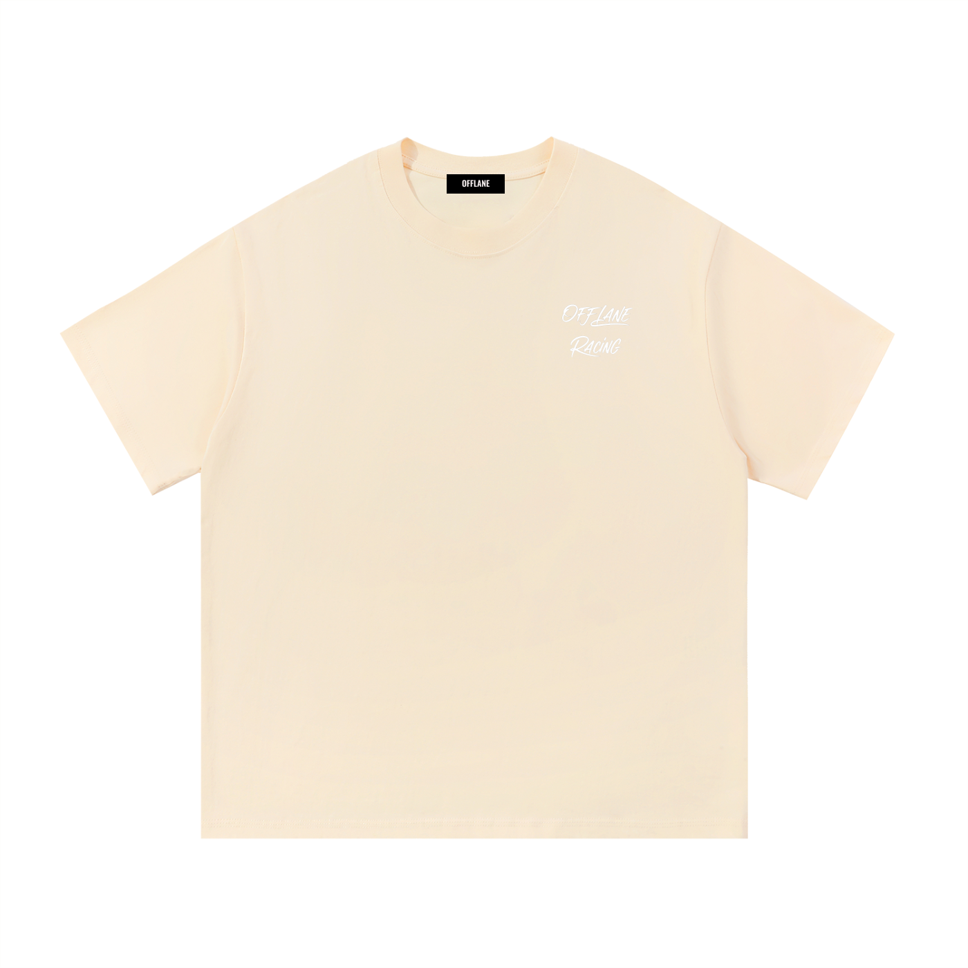 Kr51/1 T-Shirt