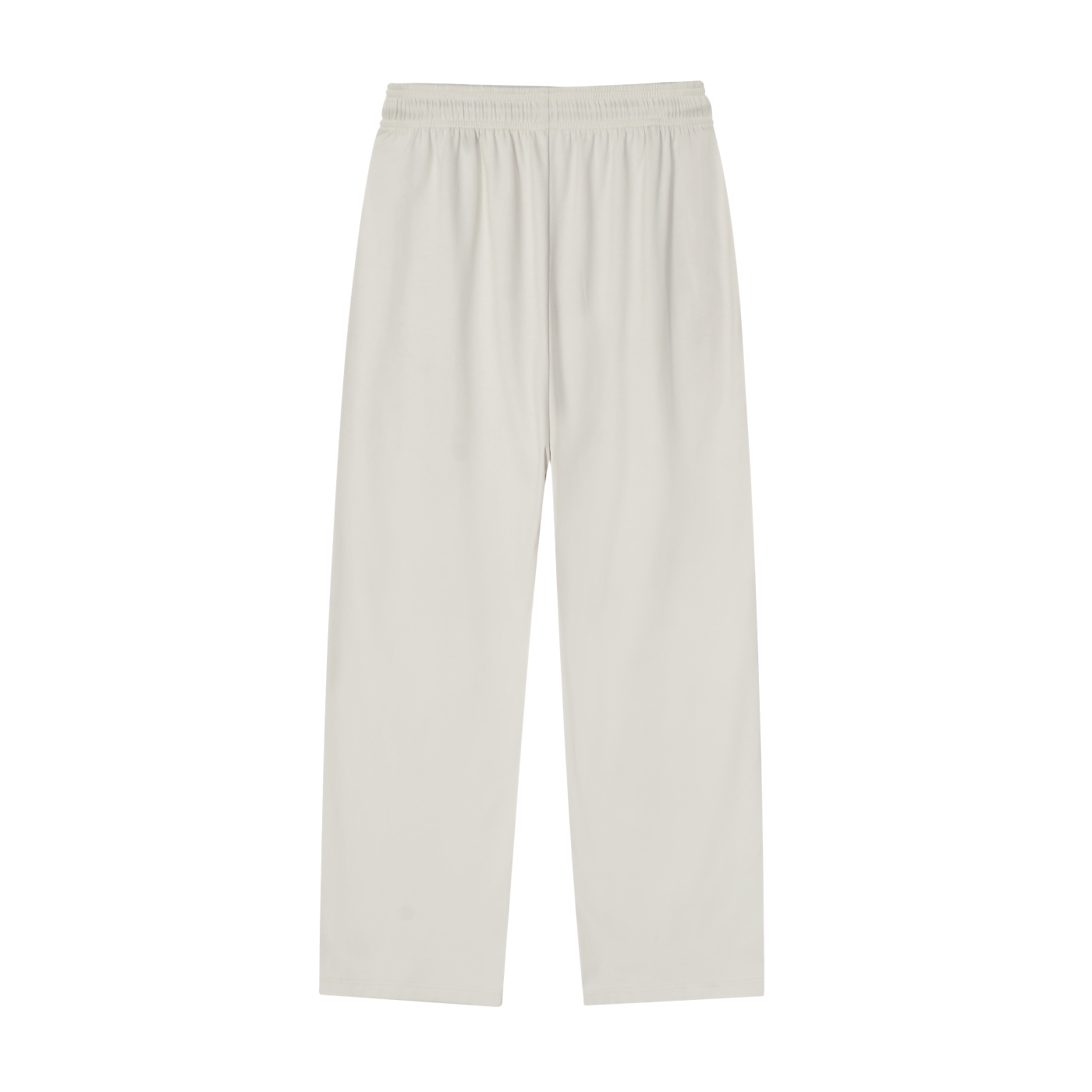 Basic Jogger V2