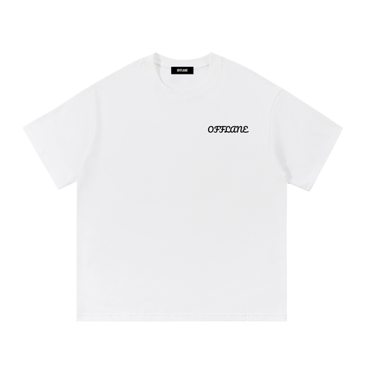 Basic Shirt V3