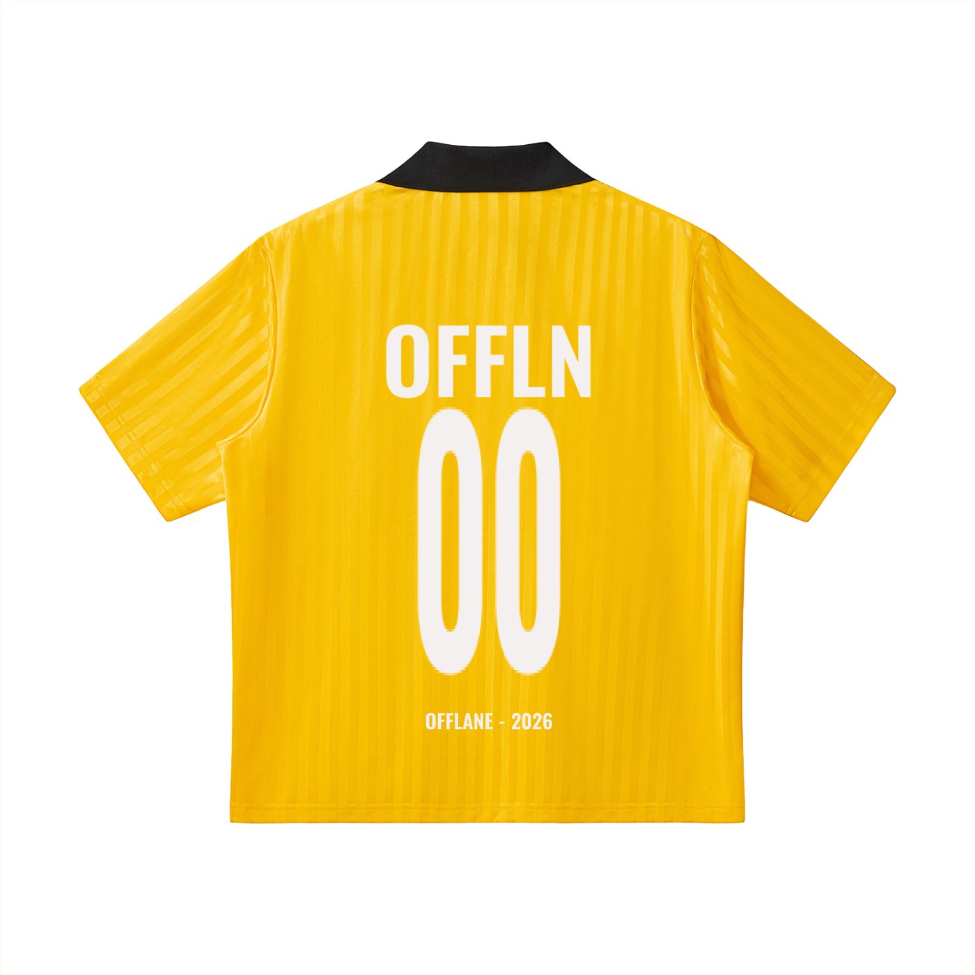 COMMUNITY JERSEY