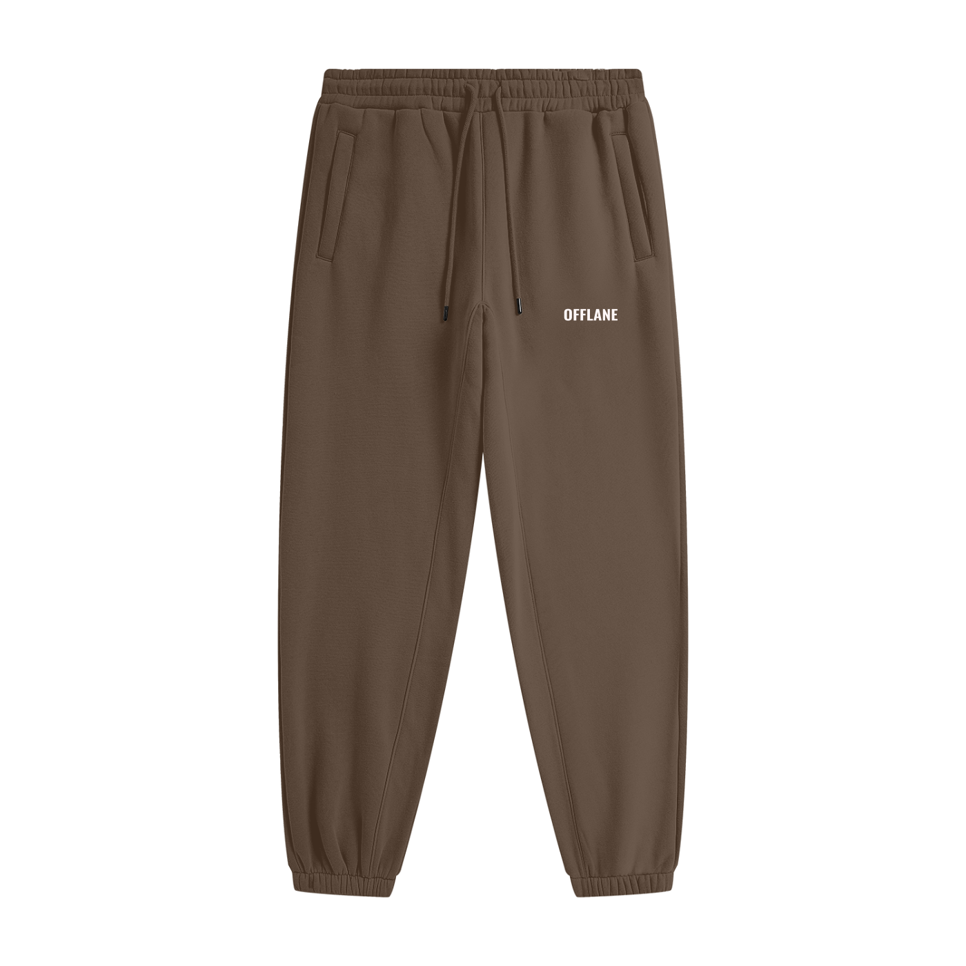 Basic Jogger V1