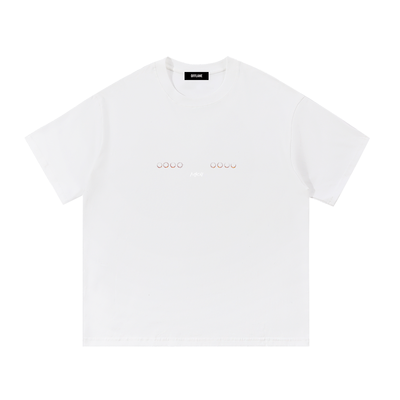 Supra T-Shirt