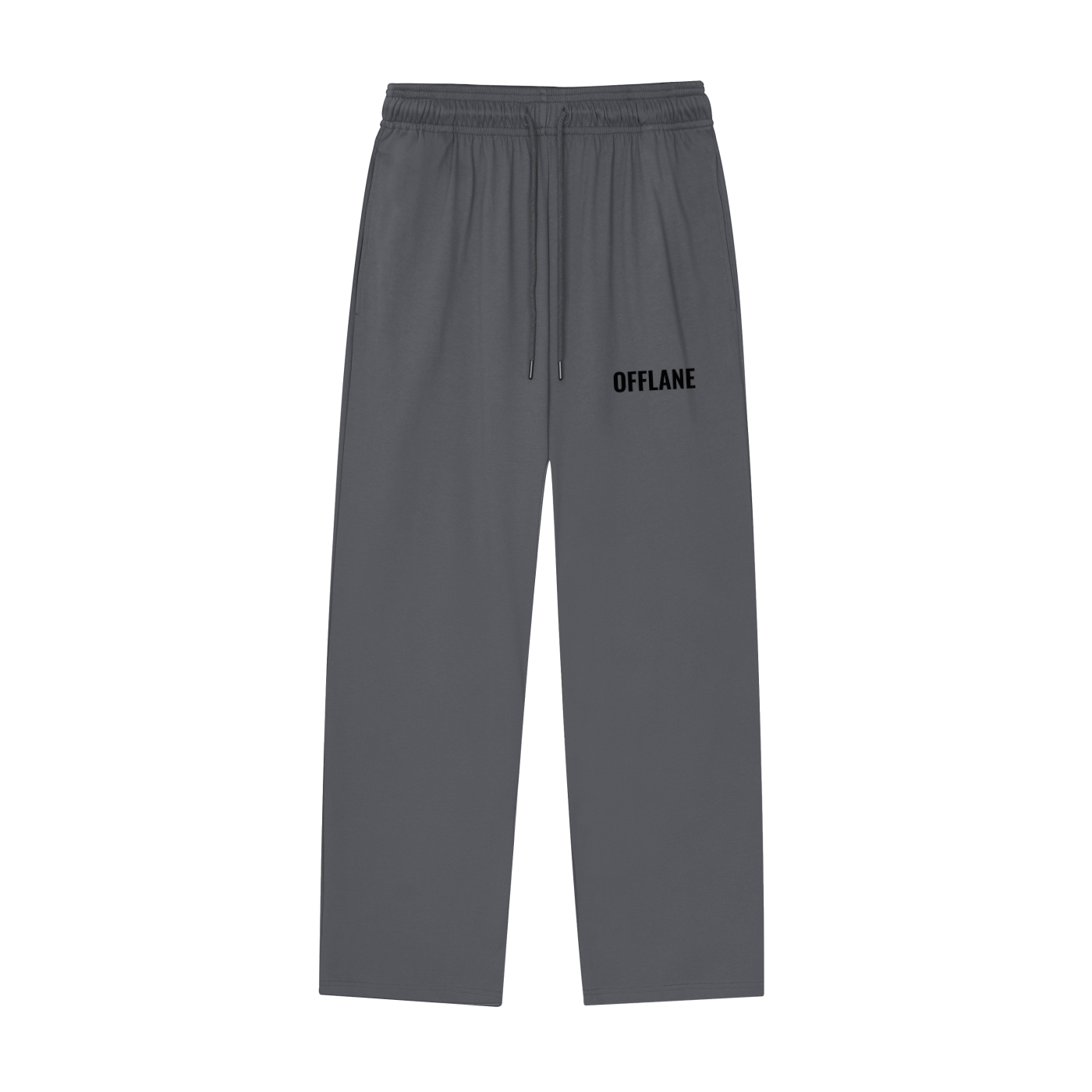 Basic Jogger V1