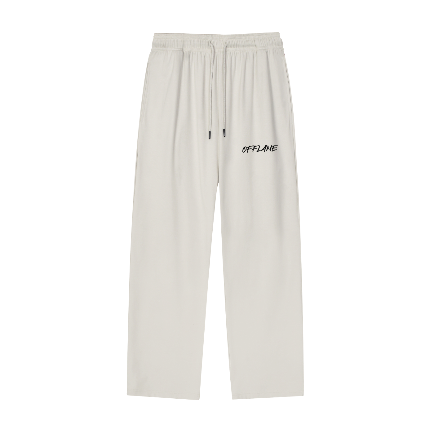 Basic Jogger V2