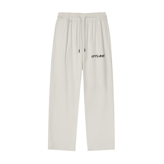 Basic Jogger V2