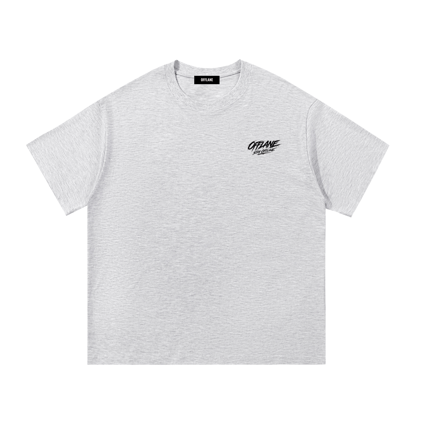 Born to Drive T-Shirt (Bike)