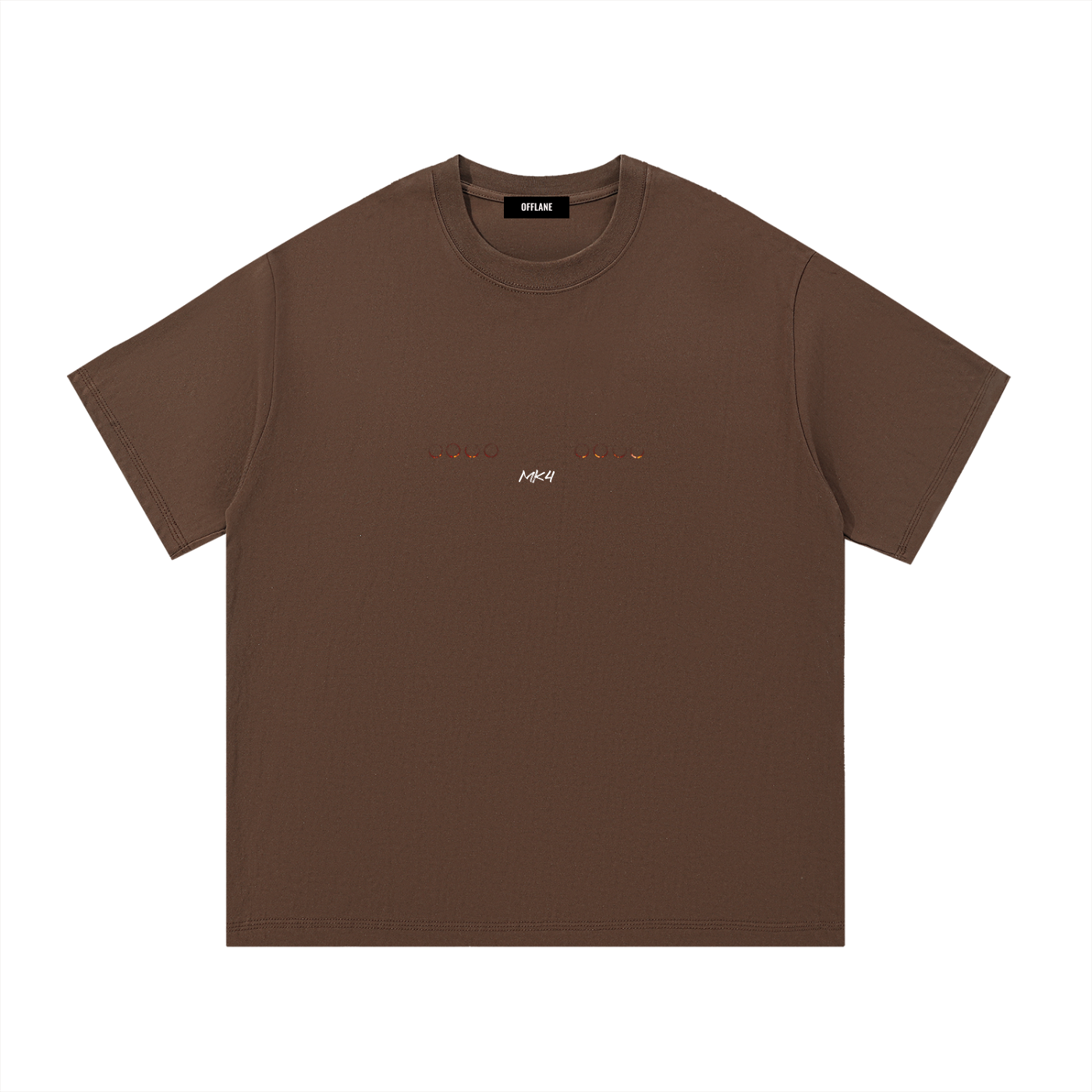 Supra T-Shirt