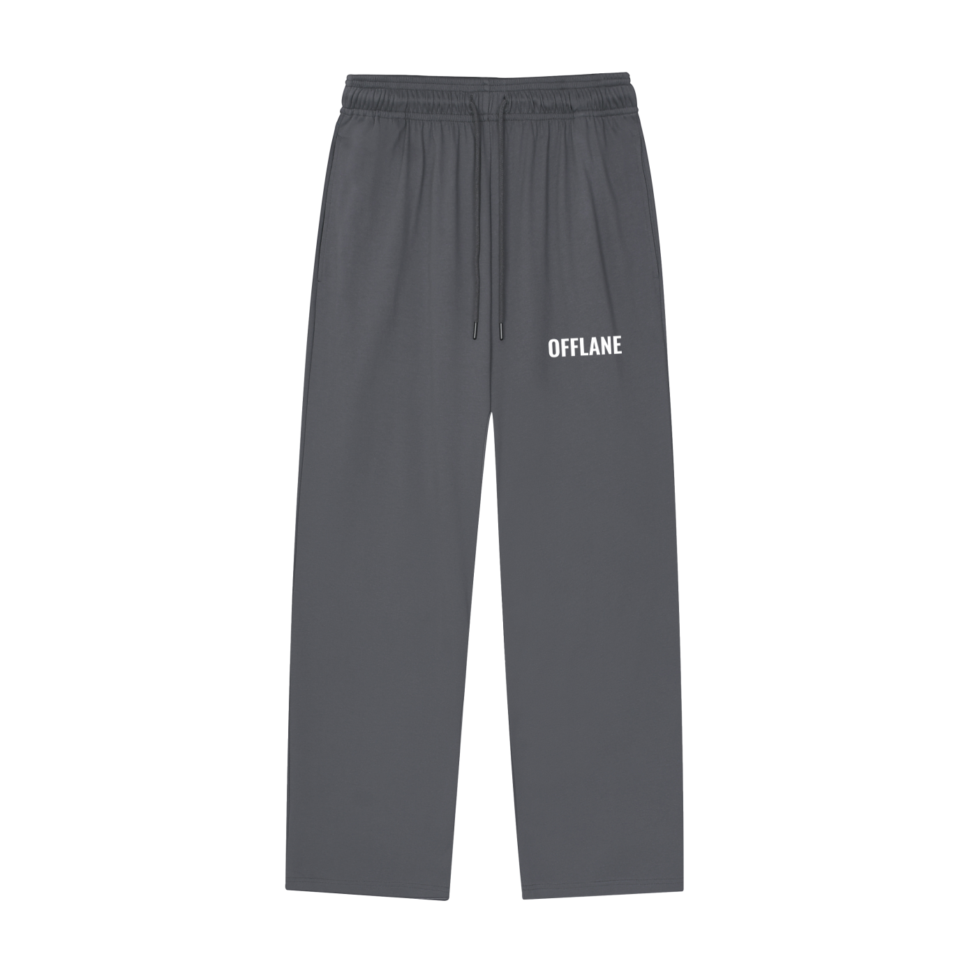 Basic Jogger V1