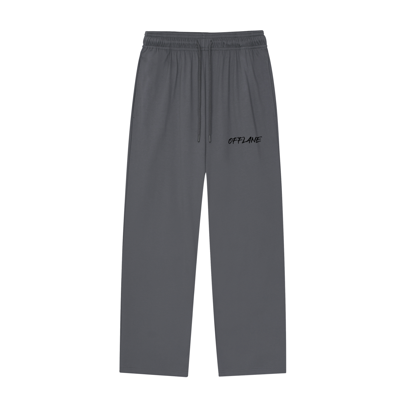 Basic Jogger V2