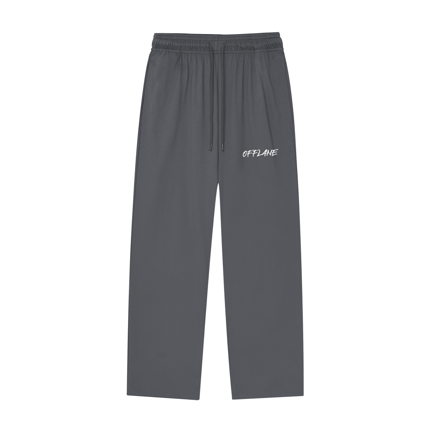 Basic Jogger V2