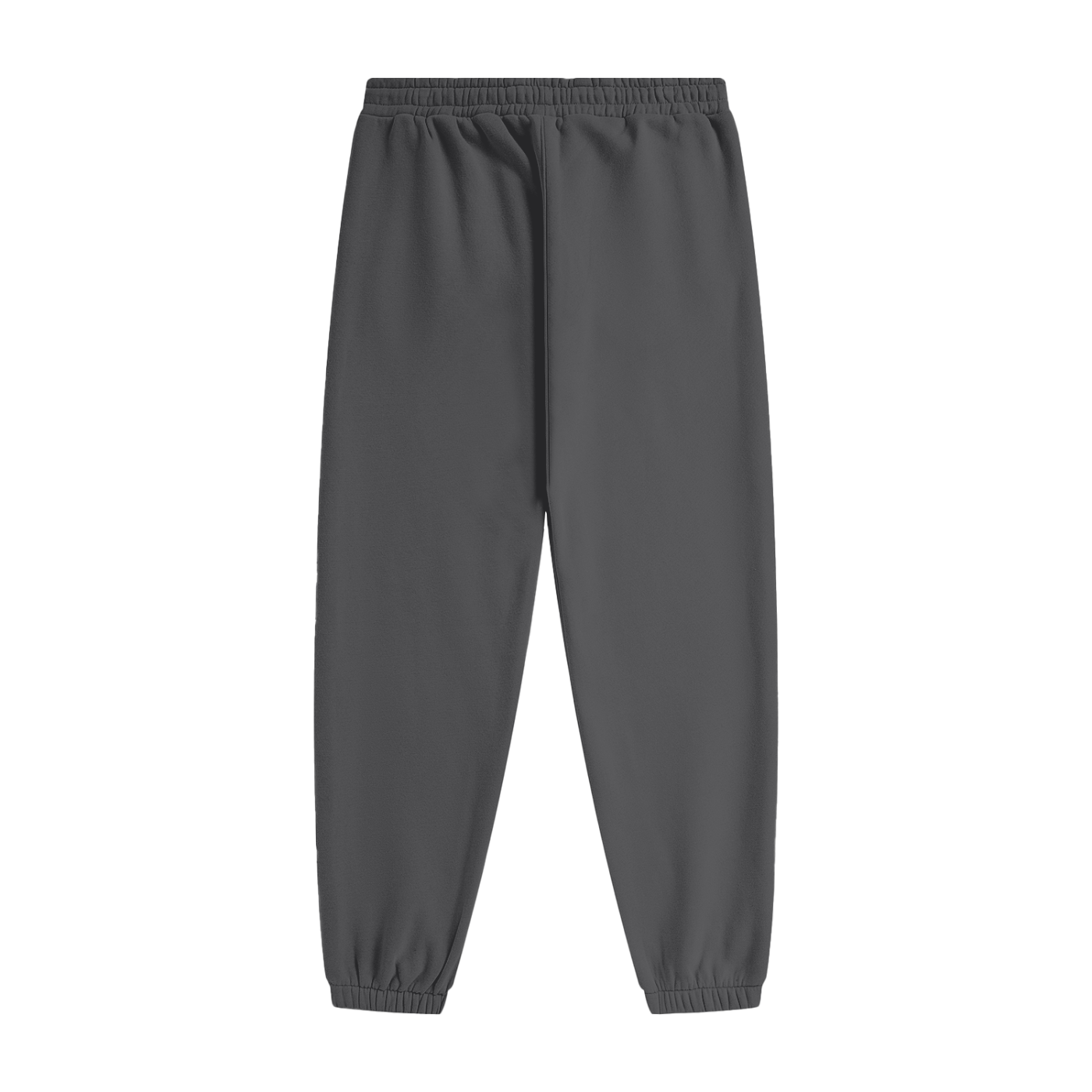 Basic Jogger V1
