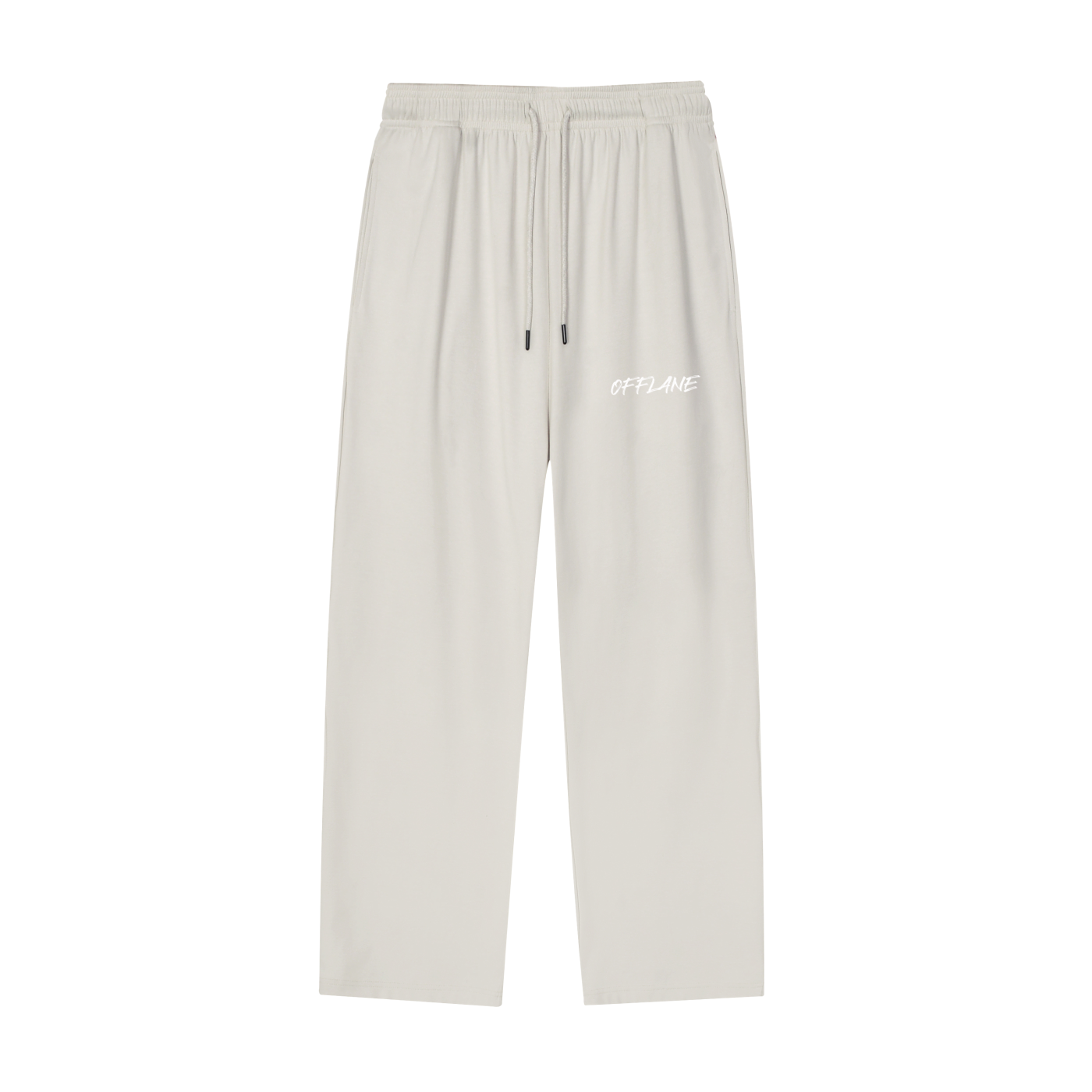 Basic Jogger V2