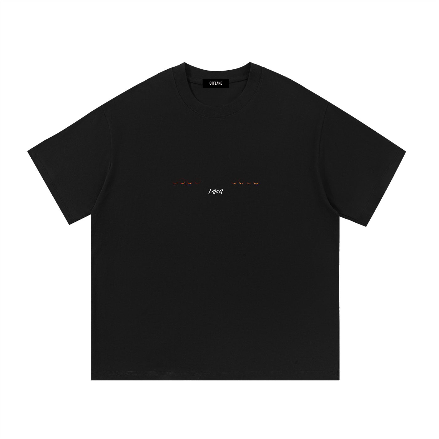 Supra T-Shirt