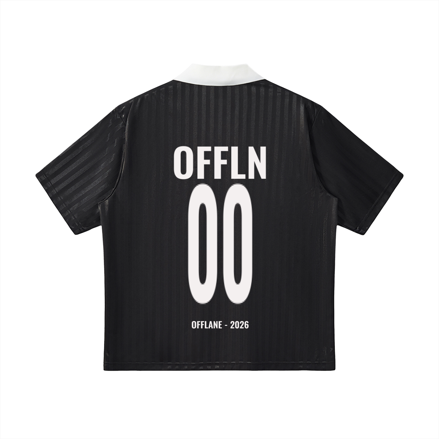 COMMUNITY JERSEY