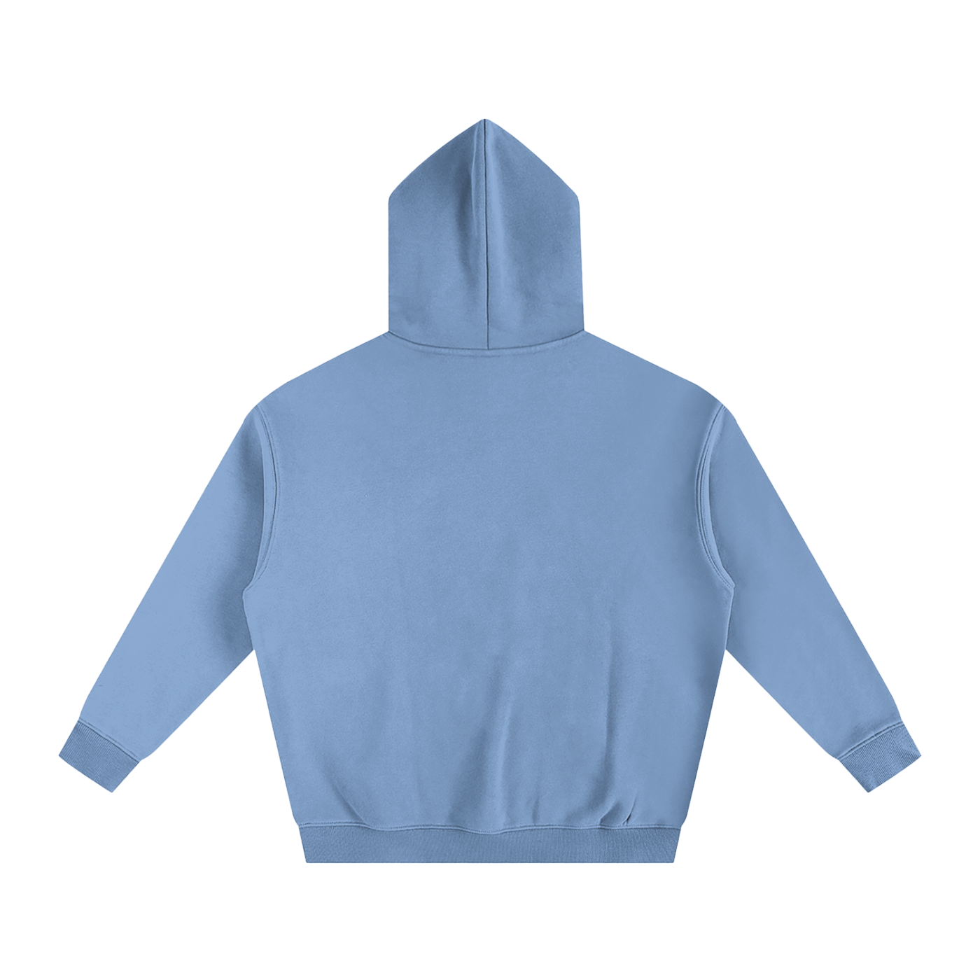 Basic Hoodie V1