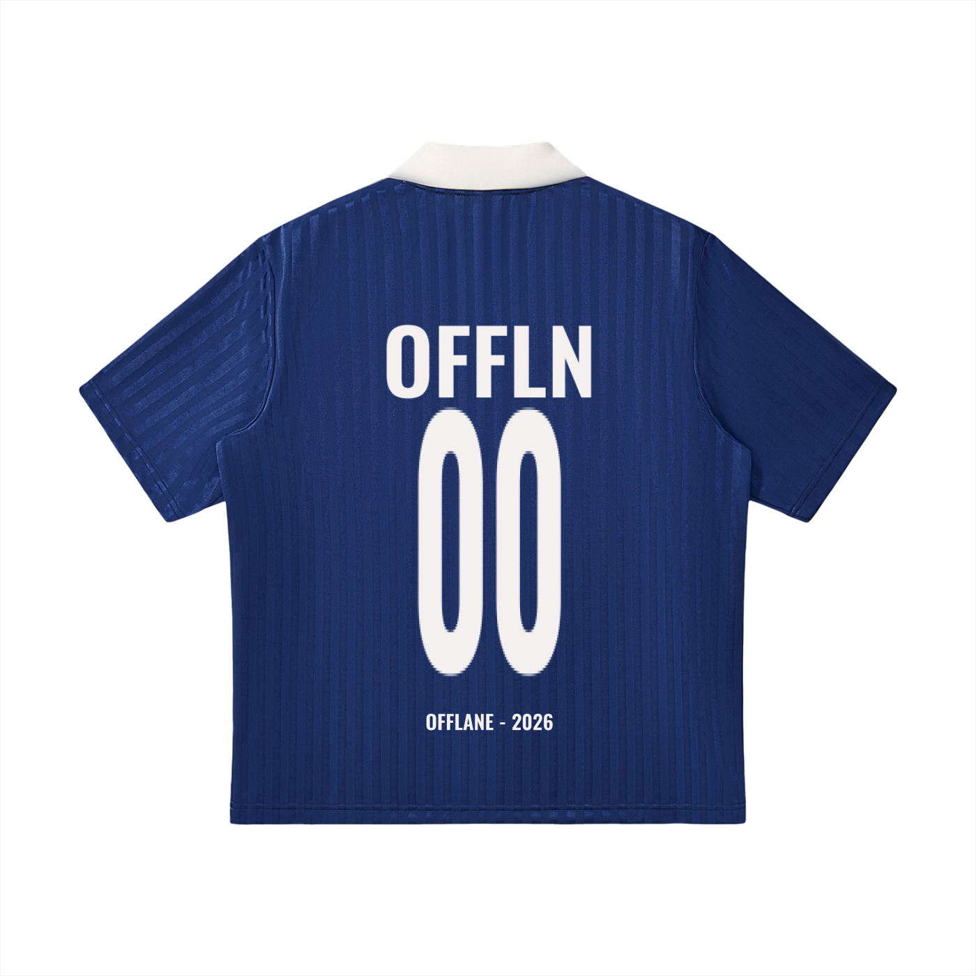 COMMUNITY JERSEY