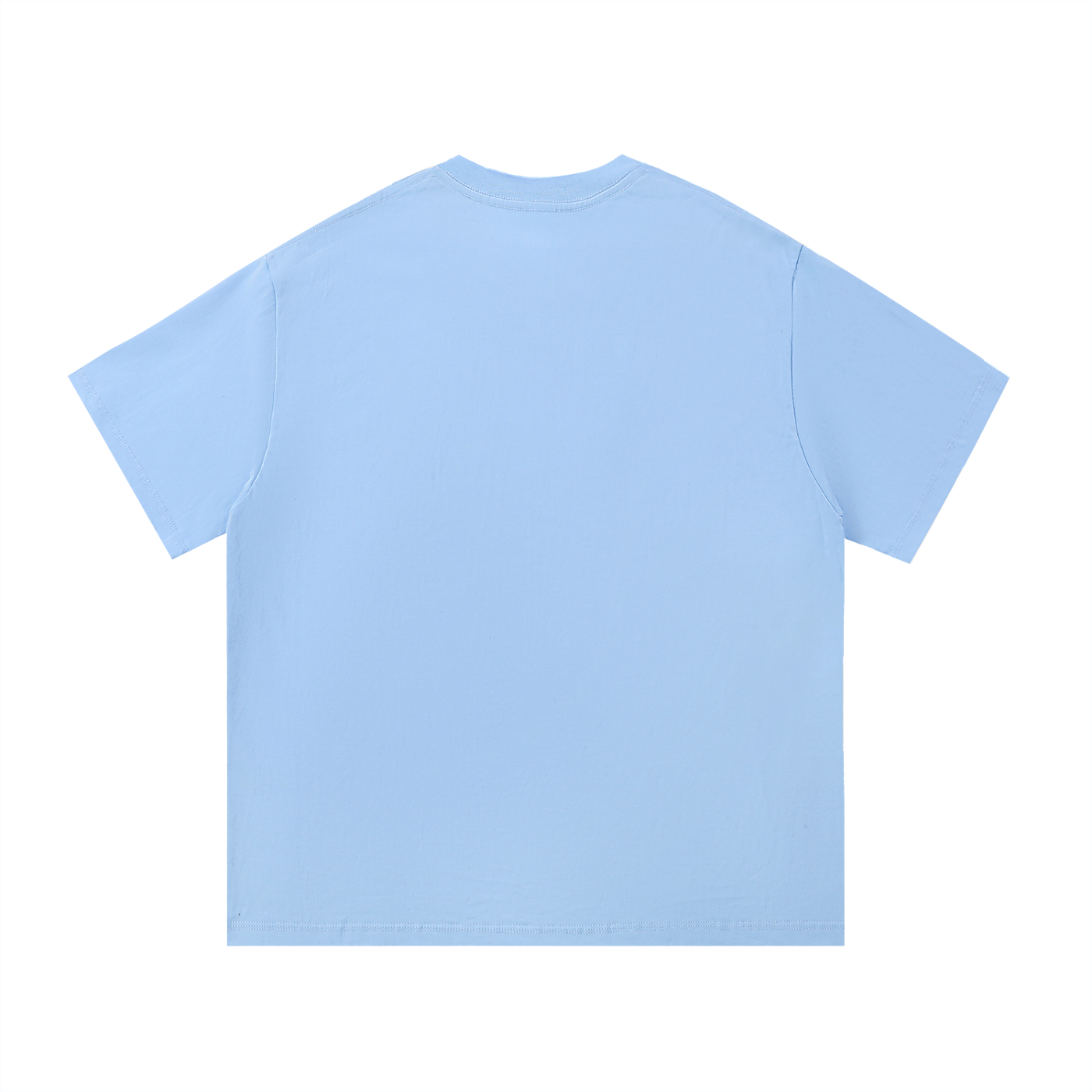 Basic Shirt V3