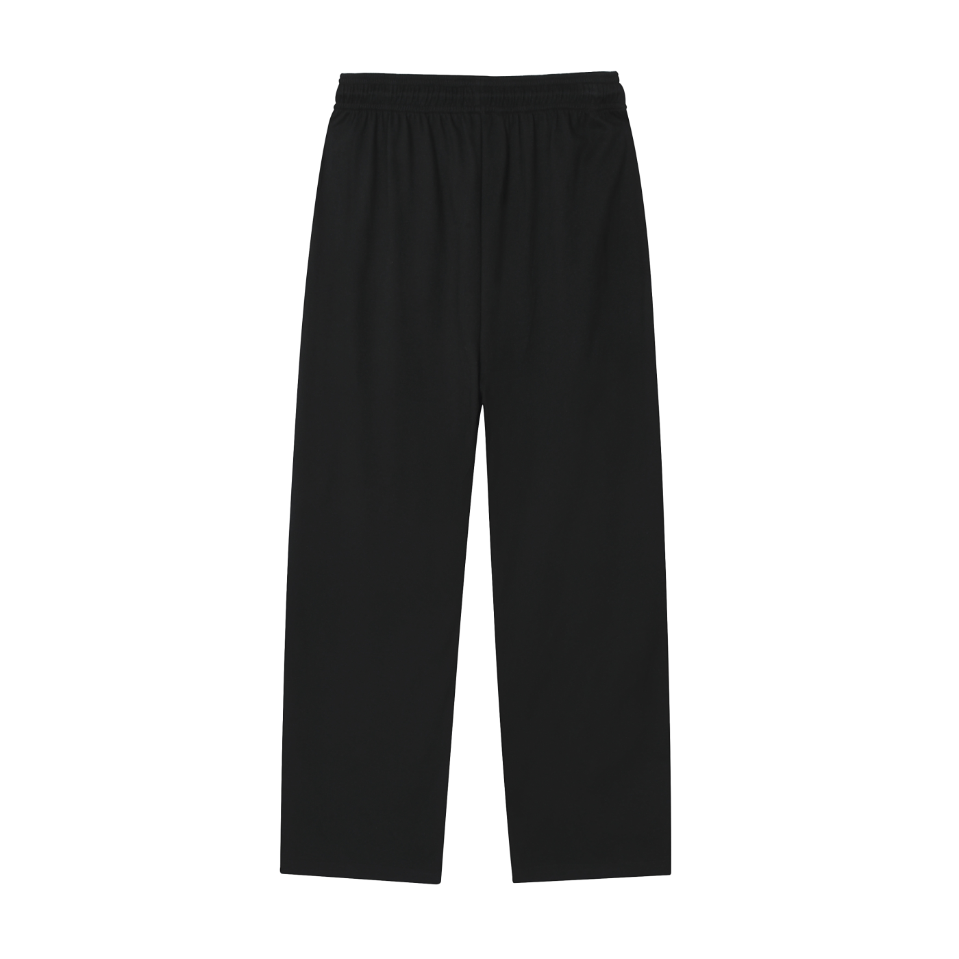 Basic Jogger V1