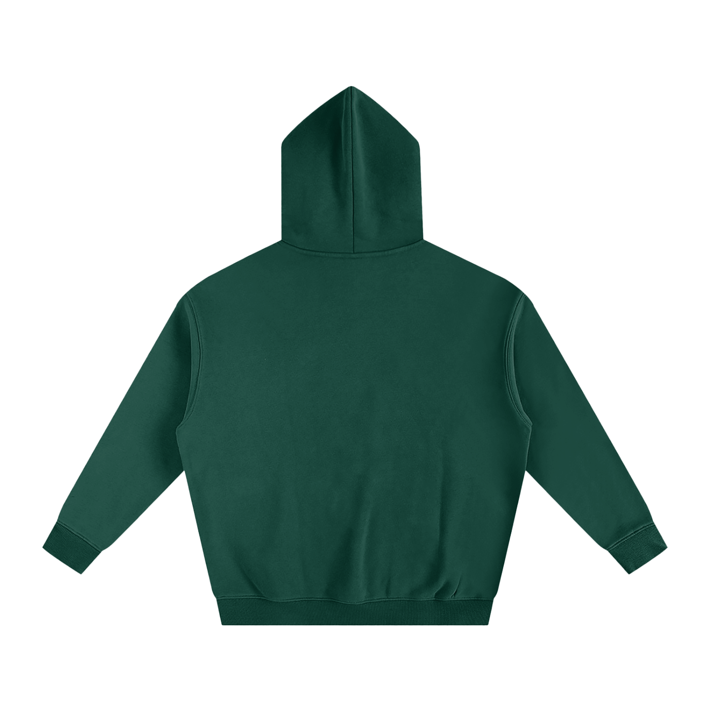 Basic Hoodie V1