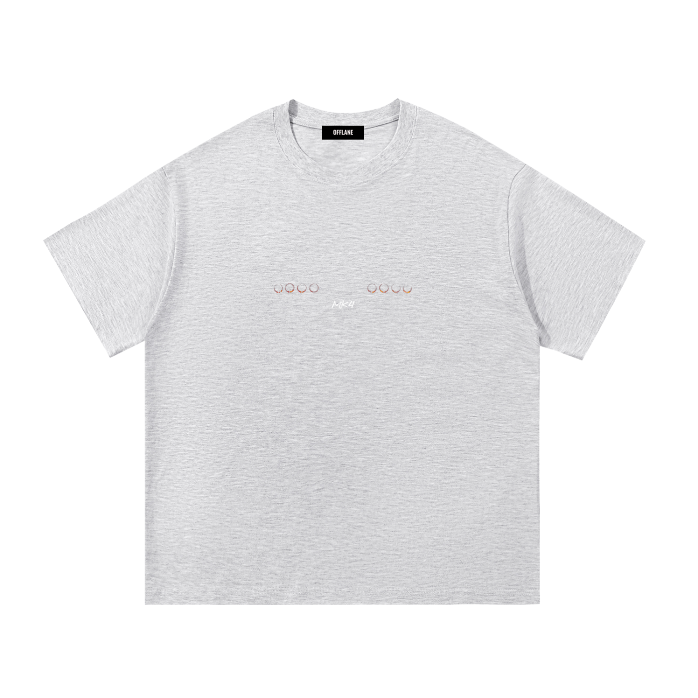 Supra T-Shirt