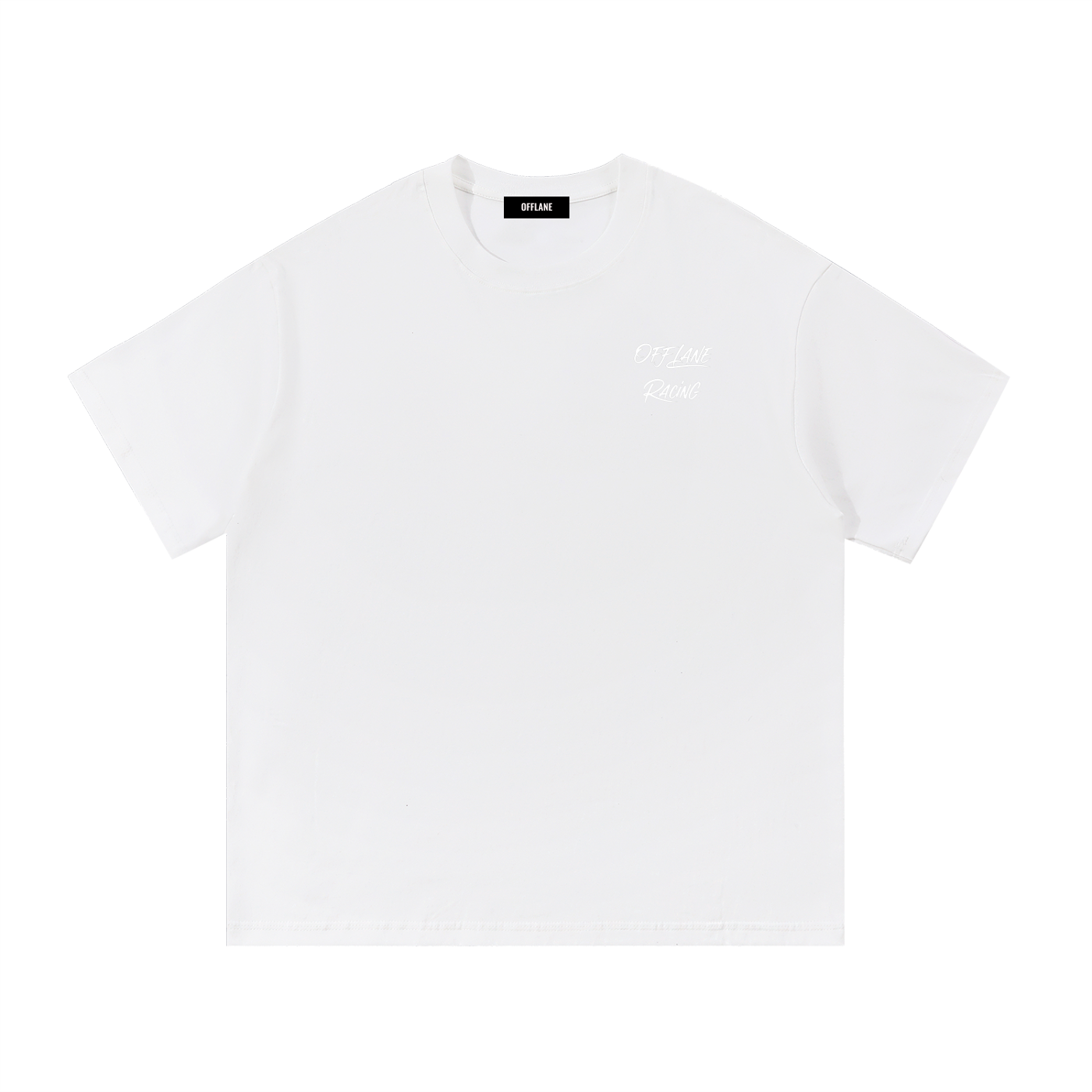 Kr51/1 T-Shirt