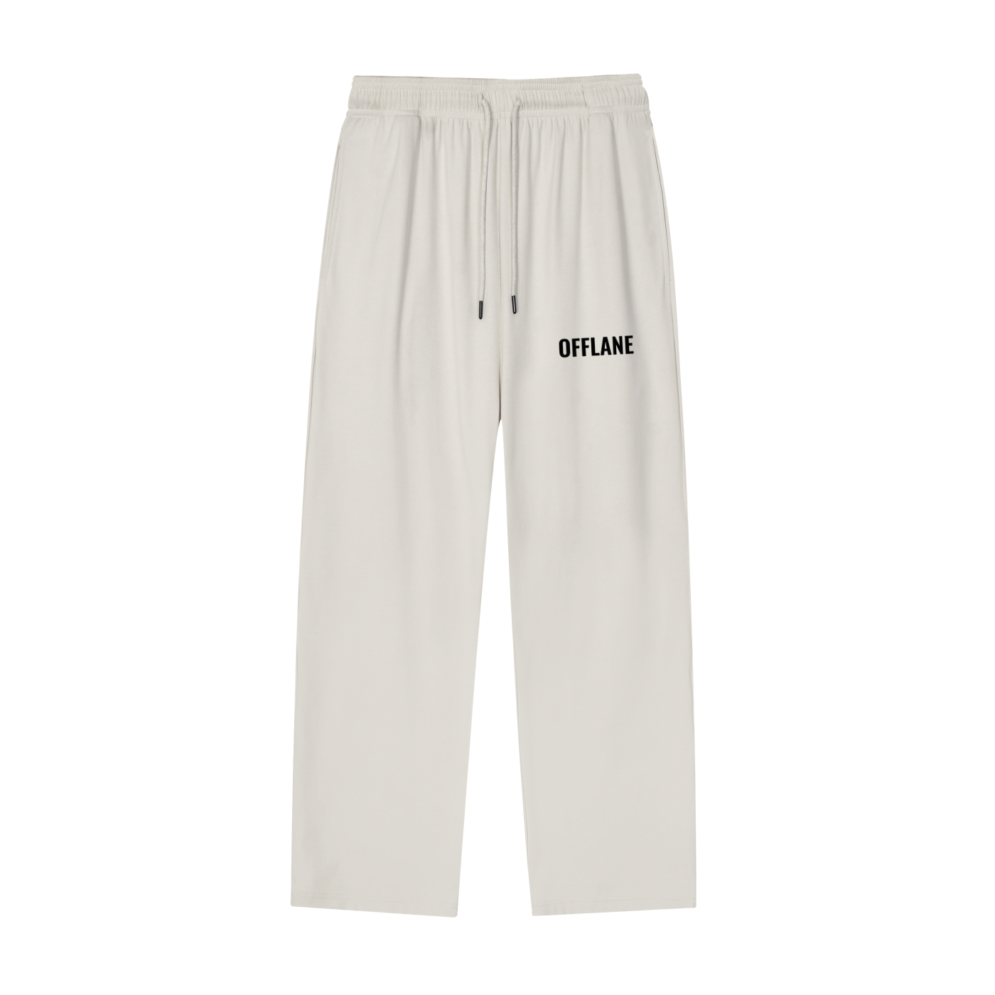 Basic Jogger V1