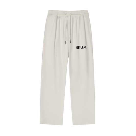 Basic Jogger V1