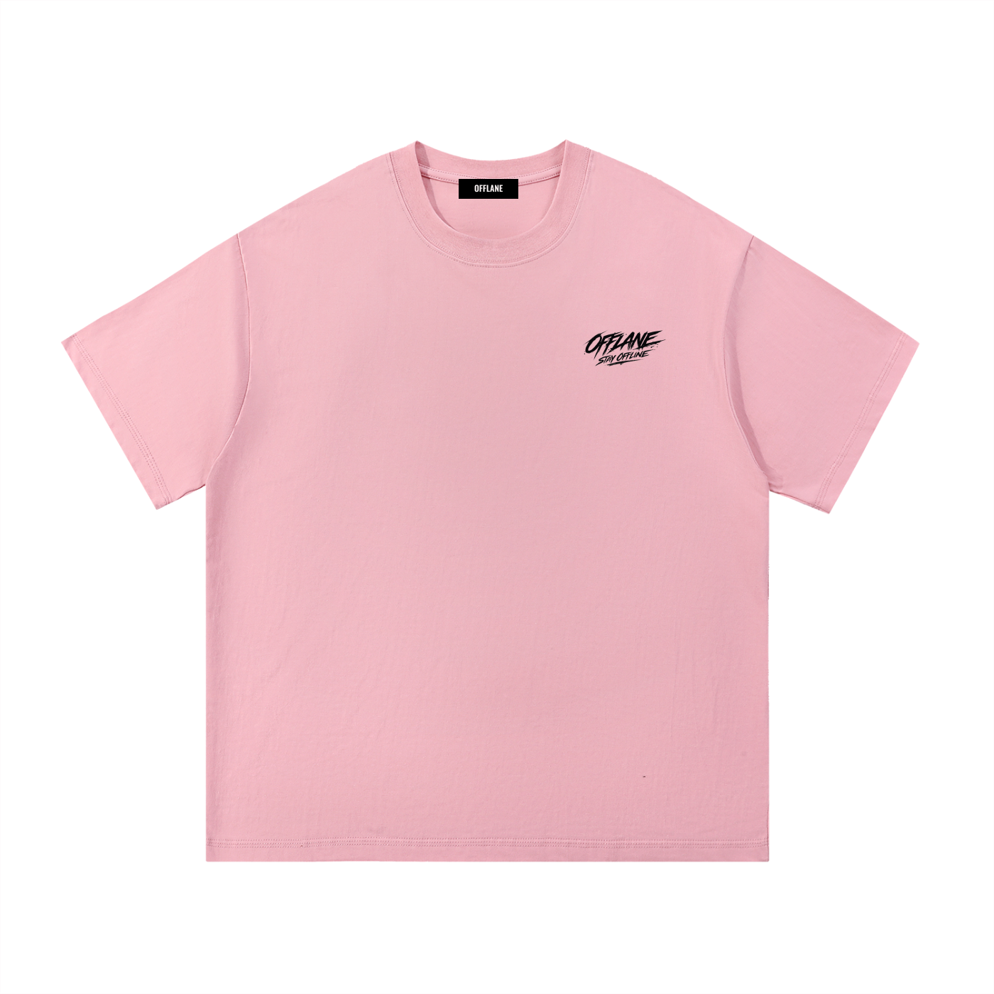 Born to Drive T-Shirt (Bike)